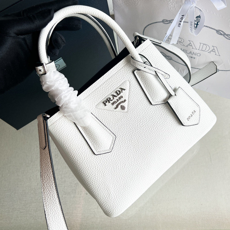 Satchel Bags - PDA Bags - 2083