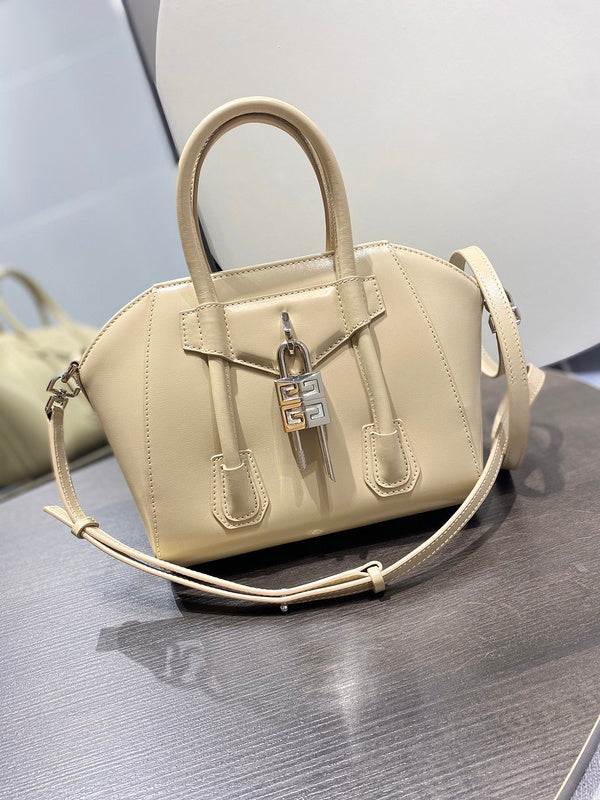 Glamy - GCY Bags - 077