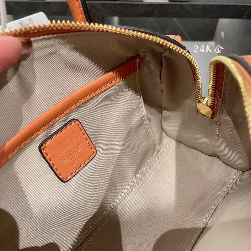 Glami- - MQM Bags - 116