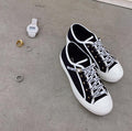 SAMCC - DOR Women Shoes - 1135