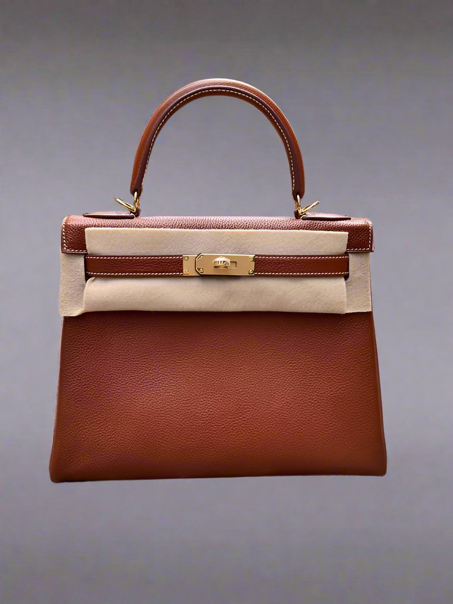Glami - HMS Bags - 026