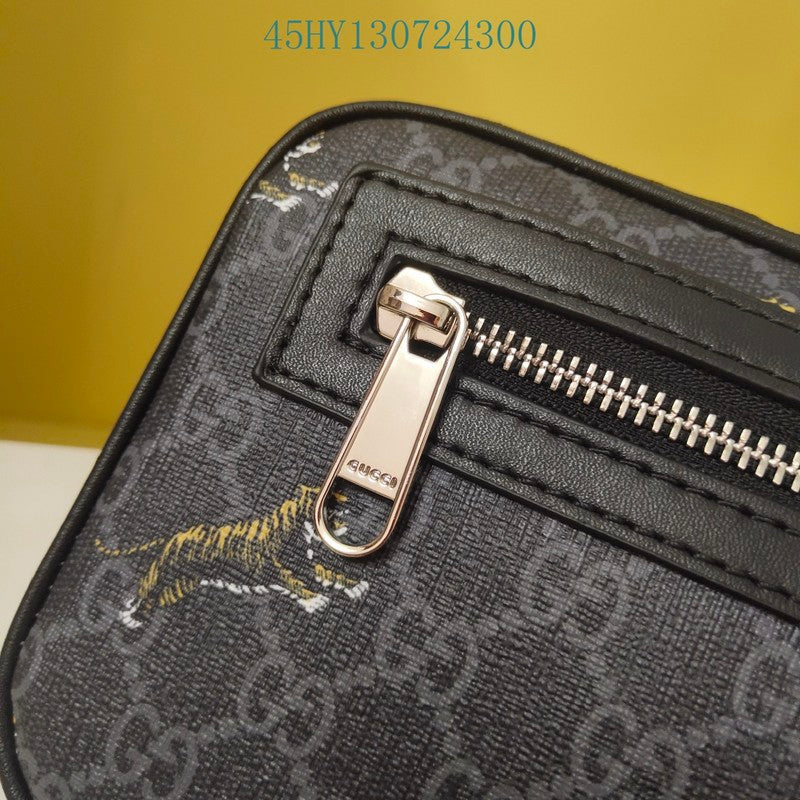 Glami Fashion - GCI Bags - 10729