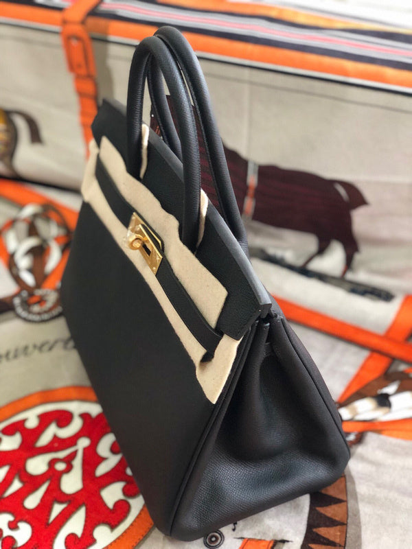 Satchel Bags - HMS-Bags - 1230