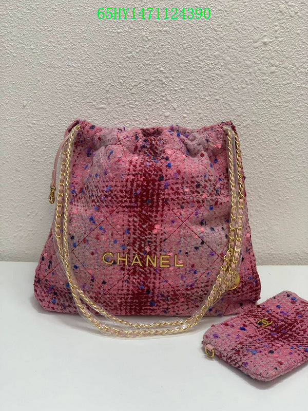 Glami - CHL Bags - 1832
