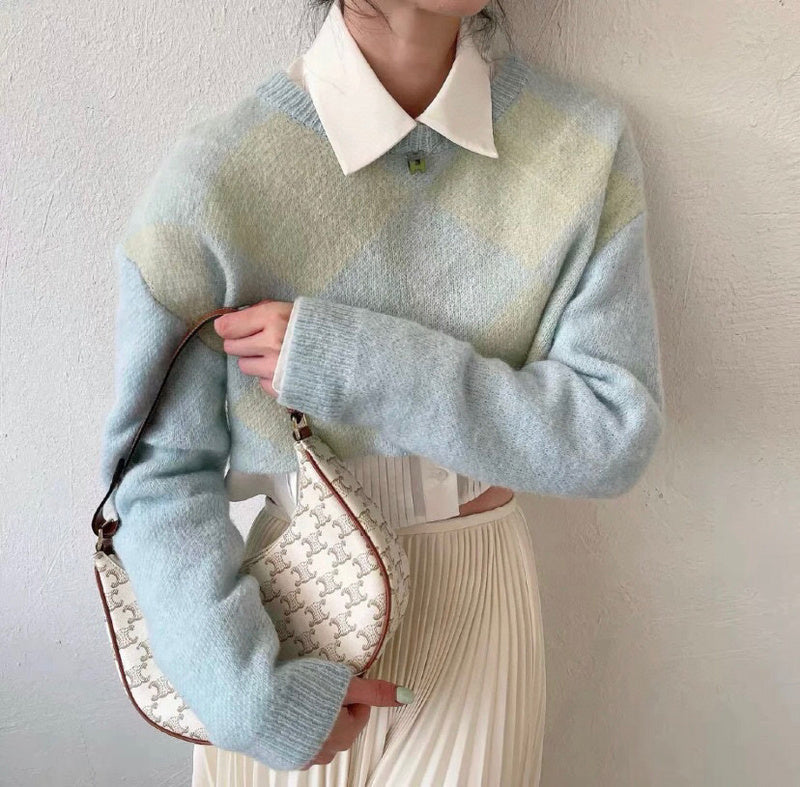 Glami - COL Bags - 208