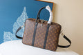Fashion Lu-Vi bags - 3029