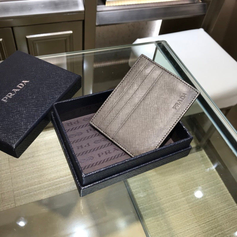 Glami-i - PD Wallets - 129