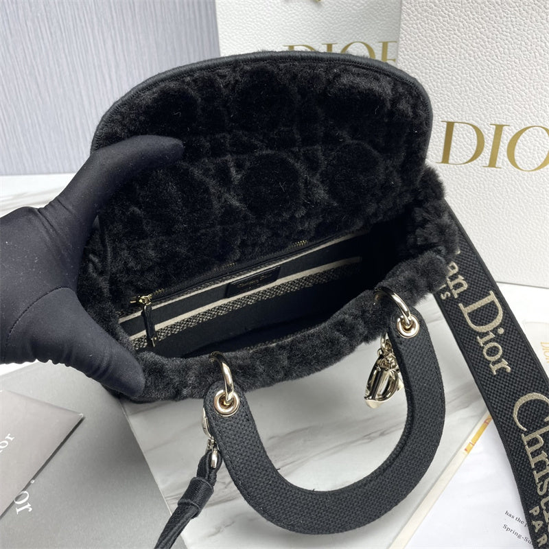 Glami- - DOR Bags - 047