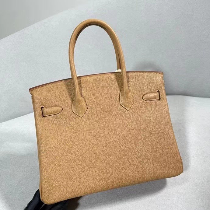 Glamy - HMS Bags - 1165