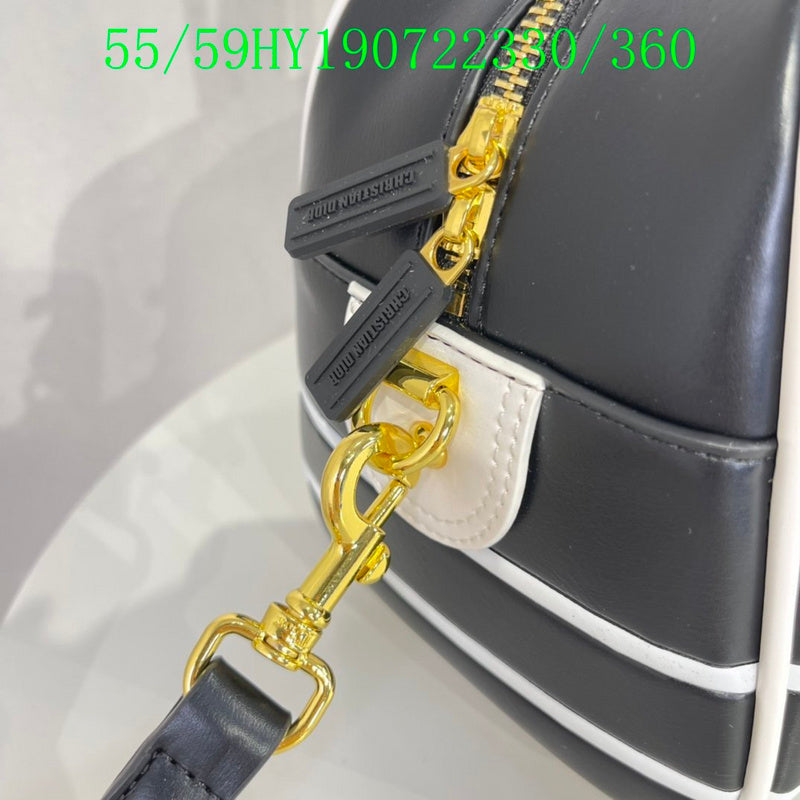 Glami - DOR Bags - 1466