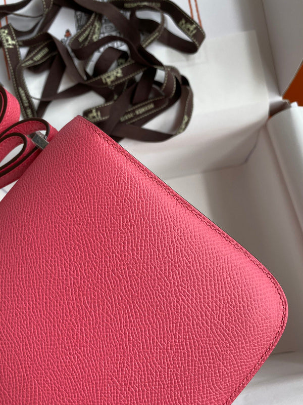 Glamy - HMS Bags - 057