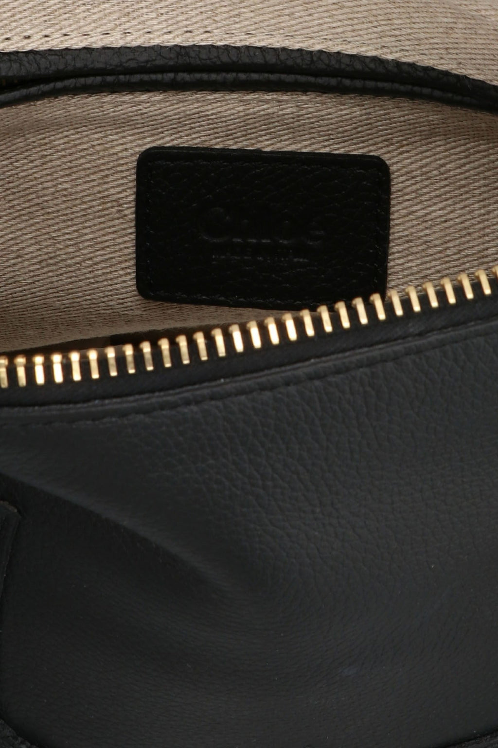 ChloÃƒÆ’Ã‚Â© Women 'Marcie' Small Handbag