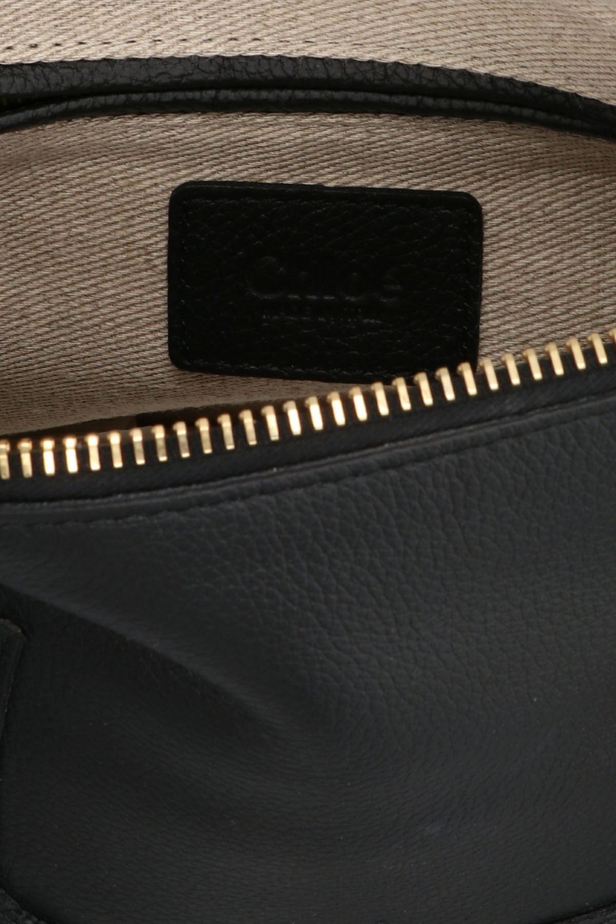 ChloÃƒÆ’Ã‚Â© Women 'Marcie' Small Handbag