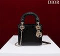 Glami - GLAMIr Bags - 102