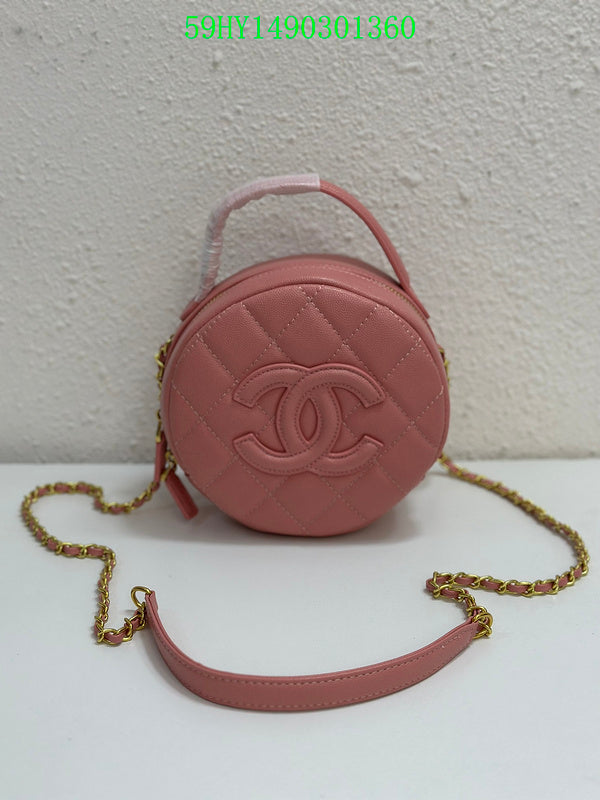 Glami - CHL Bags - 1474