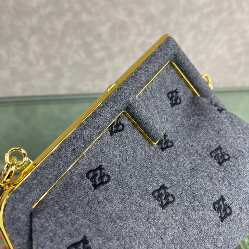 Glami-i - JBE Bags - 179