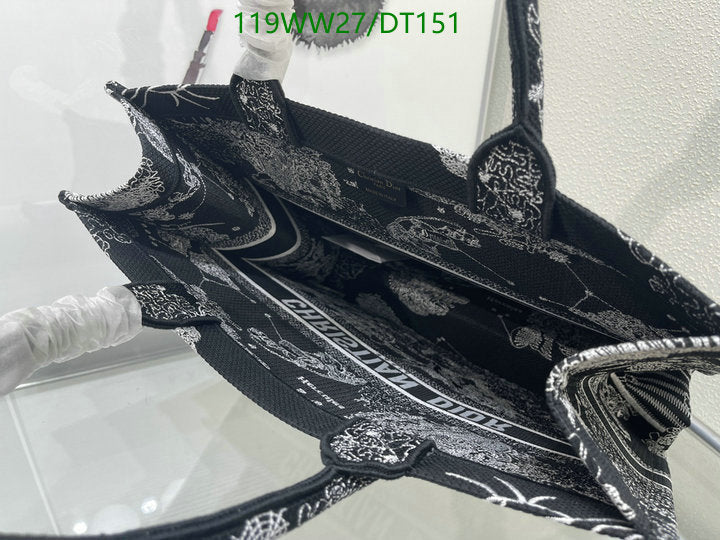 SAMCC - DOR Bags - 906