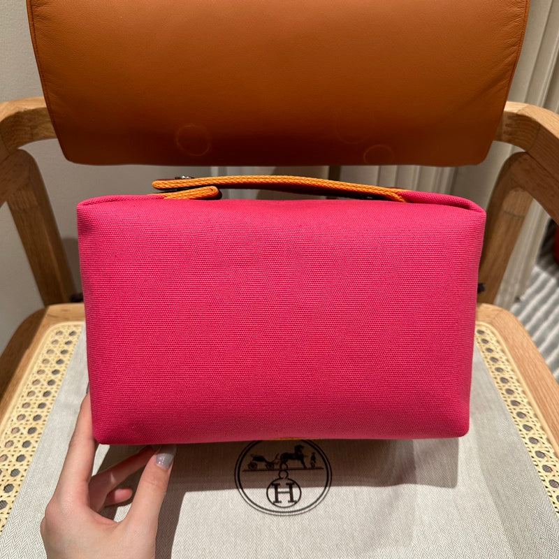 Glamy - HMS Bags - 977