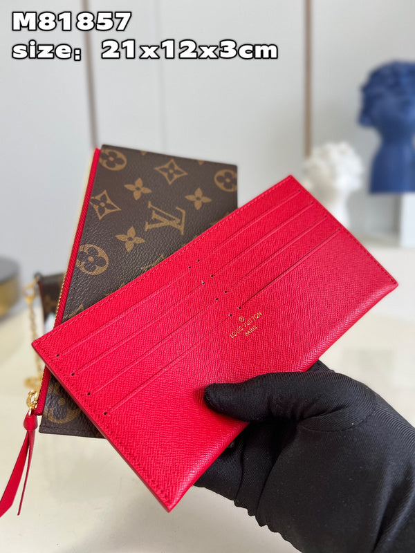 Satchel Bags - VL Bags - 1718