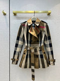 SAMC - Mix Jackets - 783