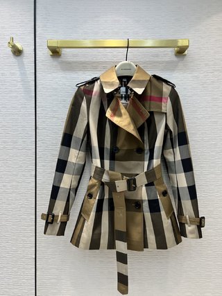 SAMC - Mix Jackets - 783