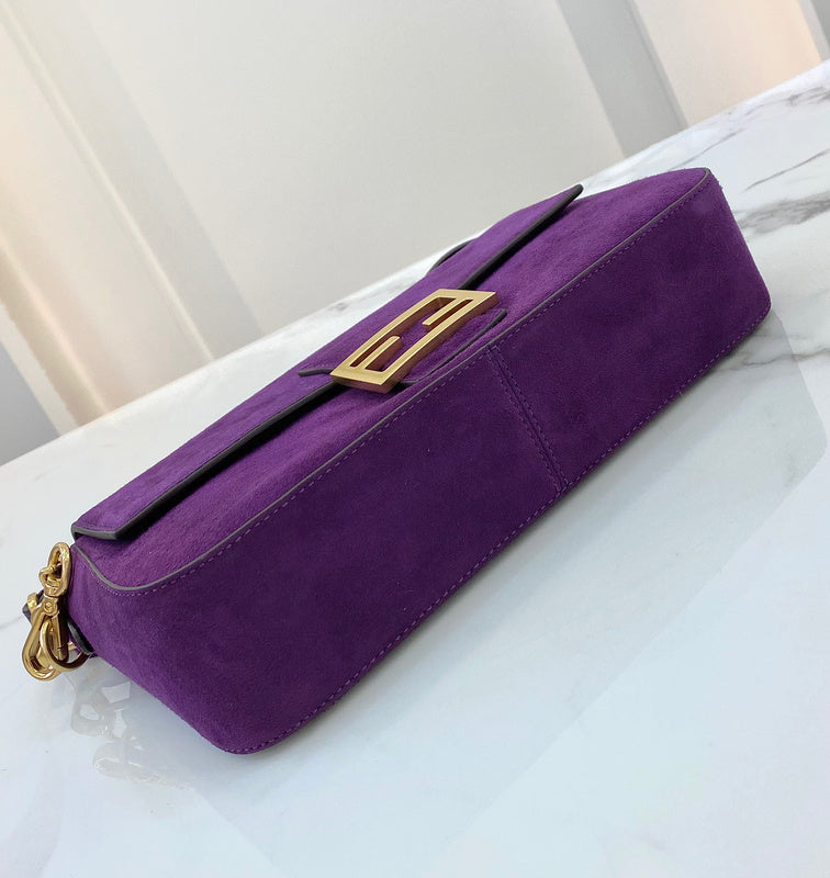 FDI Bags - Luxurious Bags  306
