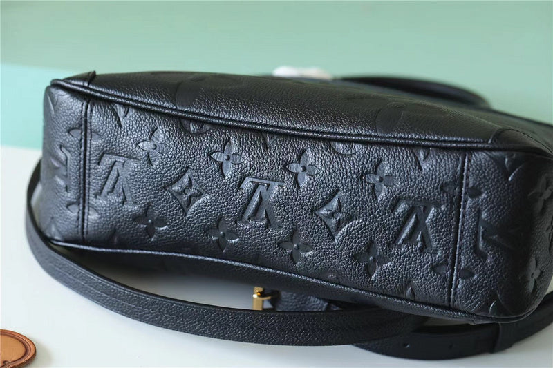 Glami - LUV Bags - 276