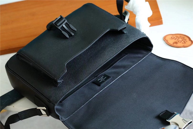 Glami GlamI Lu-Vi bags - 10288
