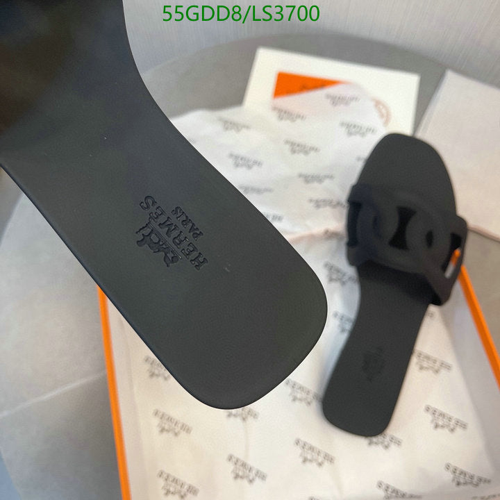 SAMC - HMS Women Shoes - 498