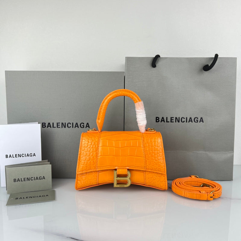 Glamy - BG Bags - 430