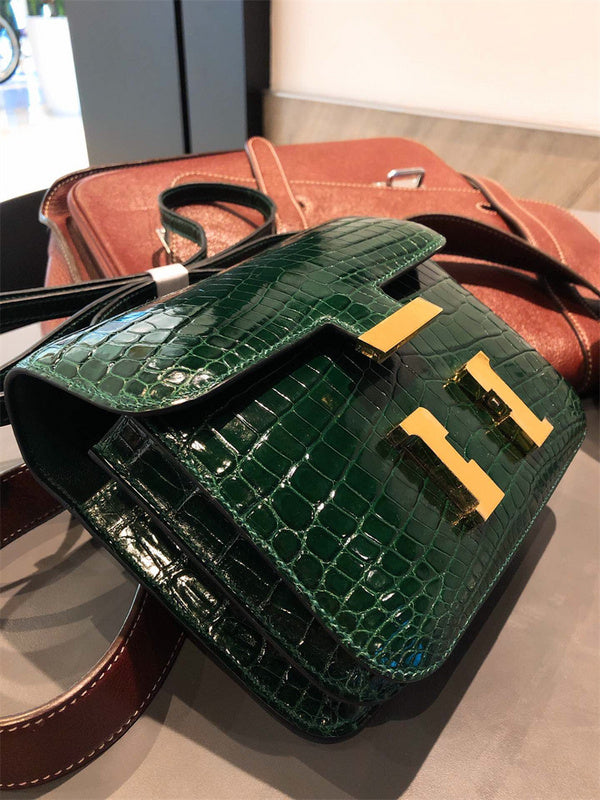 Glami - HMS Bags - 365