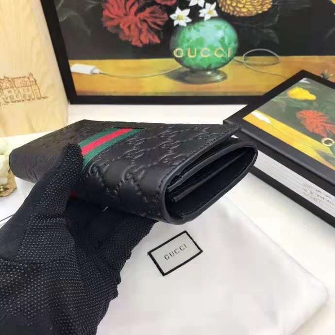 glamy - GCI Bags - 714