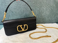 Glamy - VEL Bags - 843