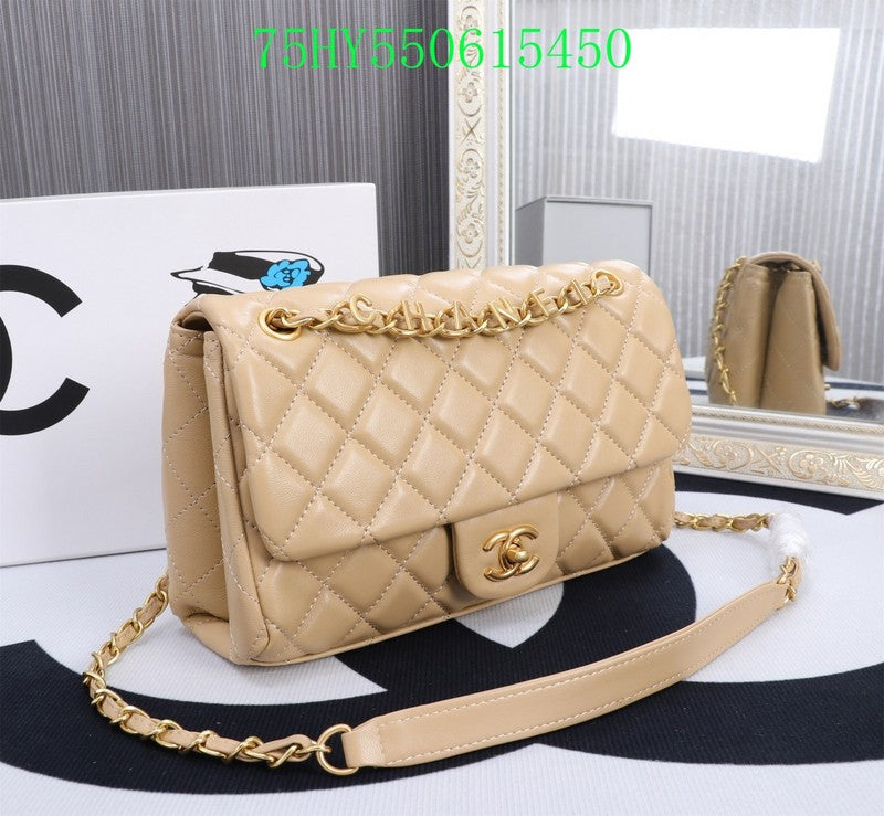 Glami - CHL Bags - 635