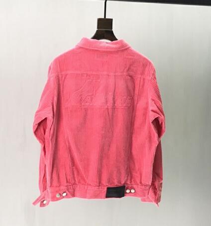 SAMC - LOV Clothes - 371