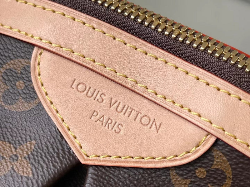 Glami Fashion Lu-Vi bags - 17149