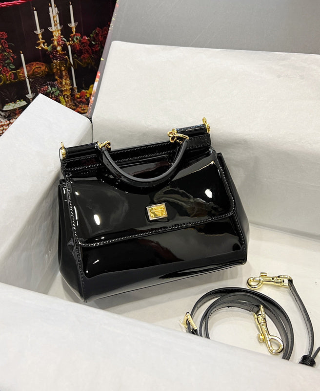 Glamy - DG bag - 196