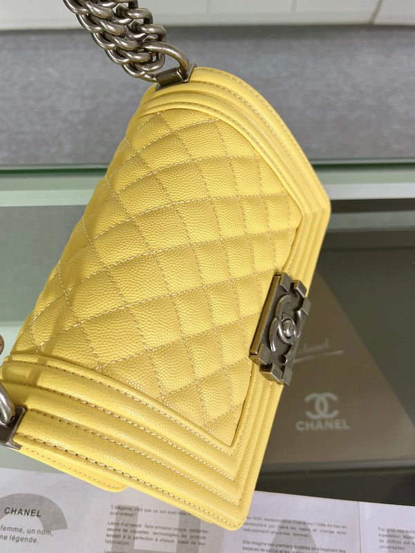 Satchel Bags - CLN Bags - 329