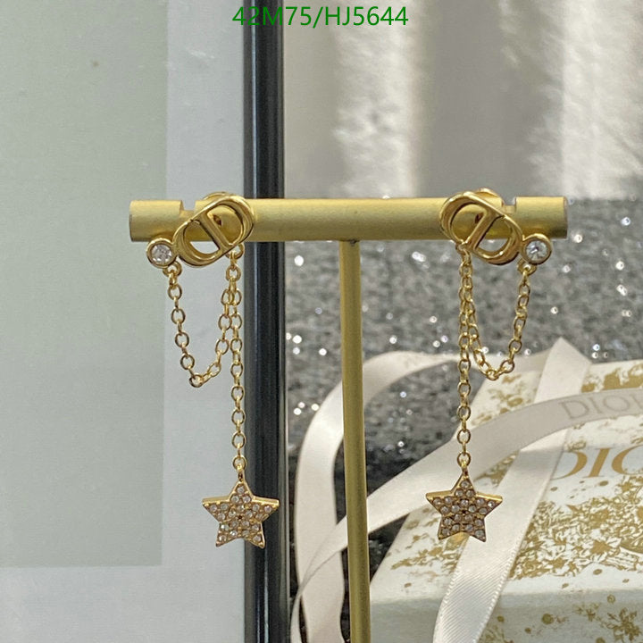 SAMC - DOR Jewelry - 249