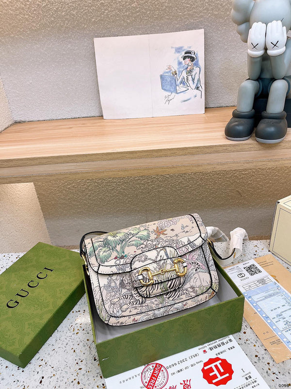 Glami Fashion - GCI Bags - 11828