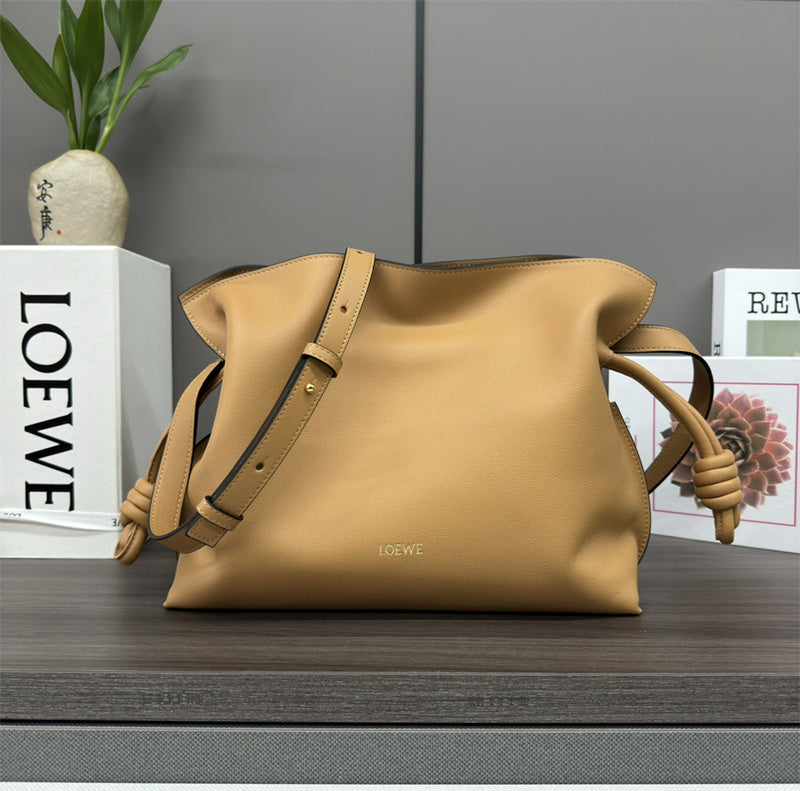 Glami - LWO Bags - 014