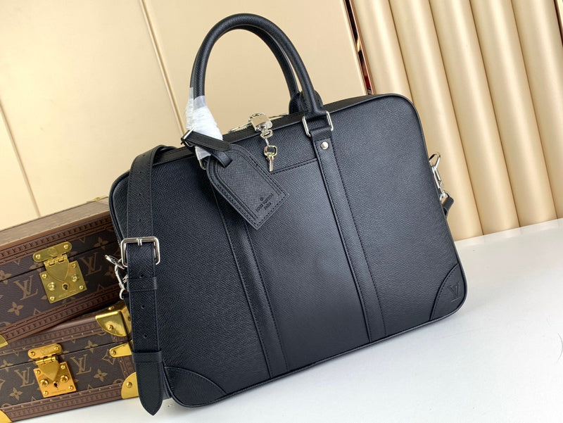 Satchel Bags - VL Bags - 2899