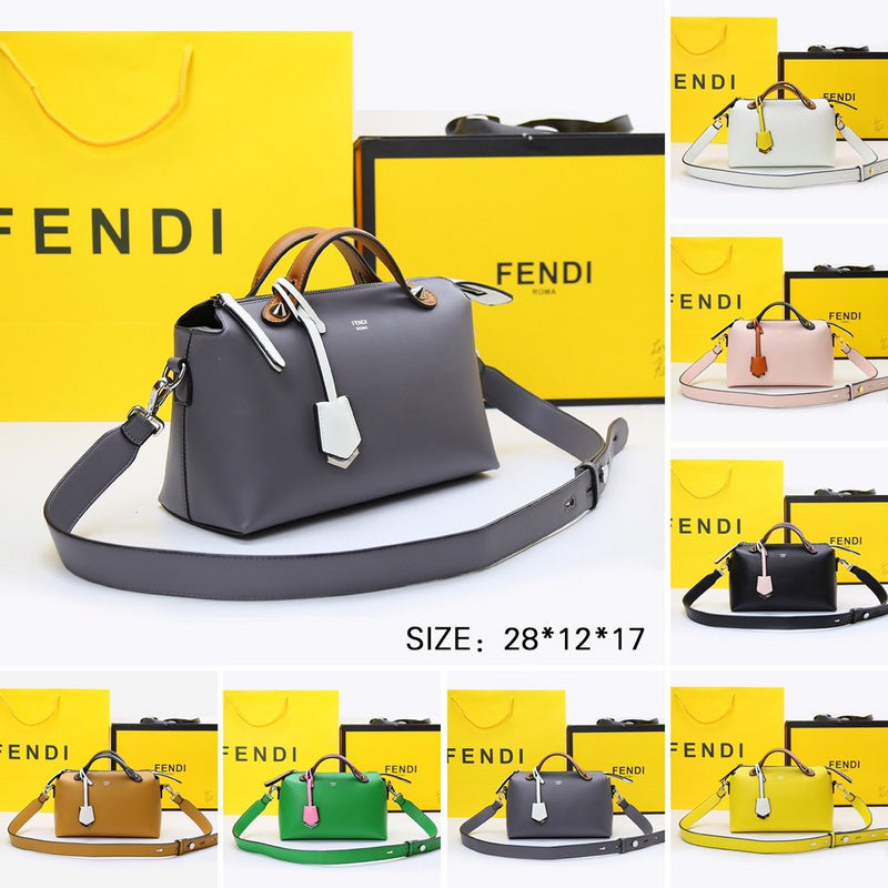 Glami - FDE Bags - 2204