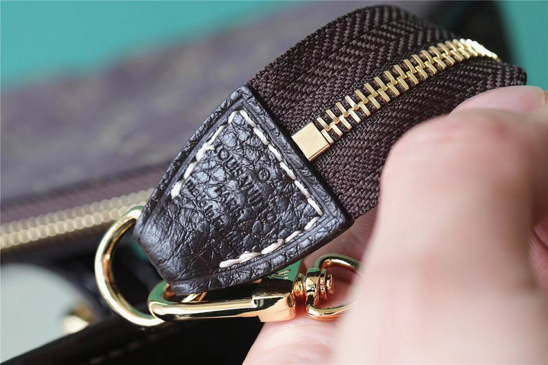 Glami - LUV Bags - 280