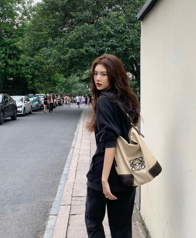 Glami - LWO Bags - 116