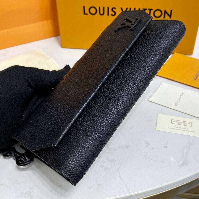 GlamI Lu-Vi bags - 3350