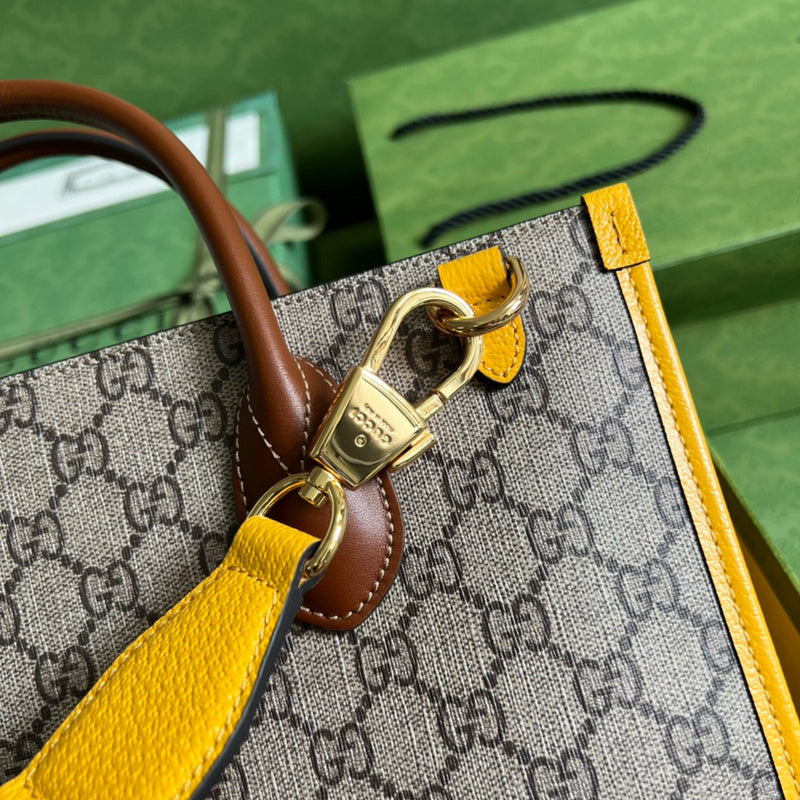 Glami-is - Guki Lady Bags - 517