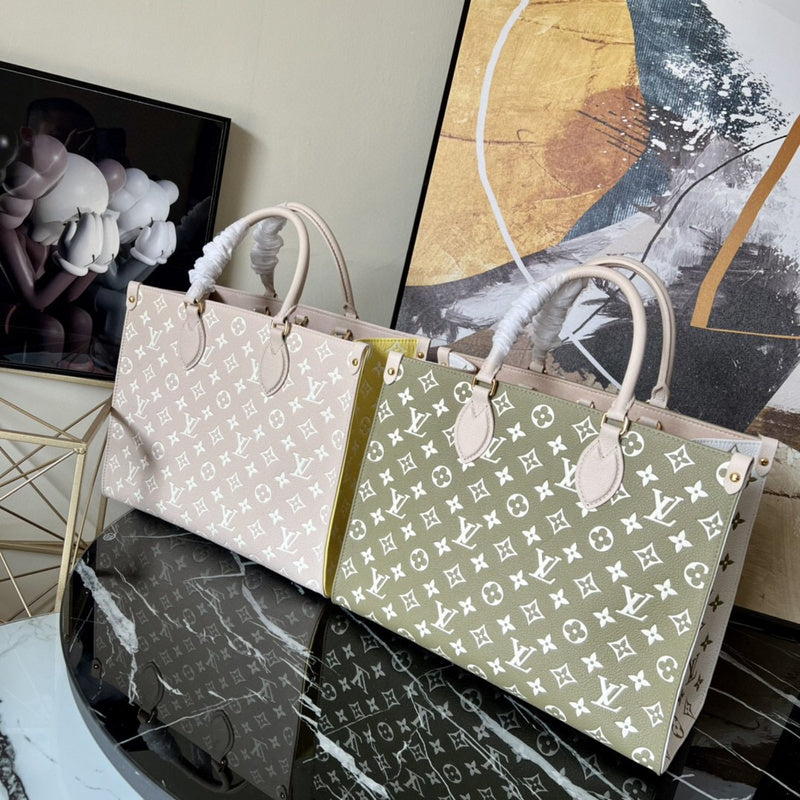 Glami - LOV Bags - 606