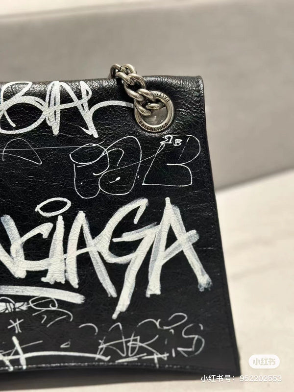 Glamy - BG Bags - 790