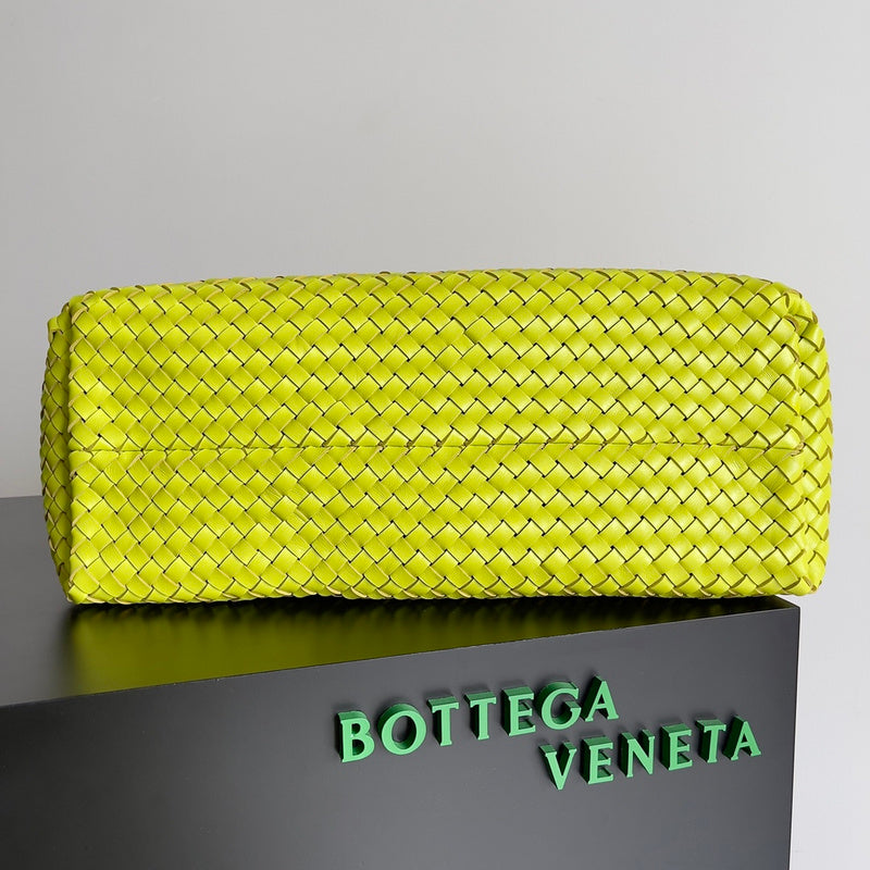 Glamy - BOV Bags - 598
